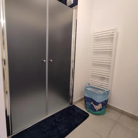 L'avocette Plage, Au Coeur De Brevin L'ocean Saint-Brévin-les-Pins