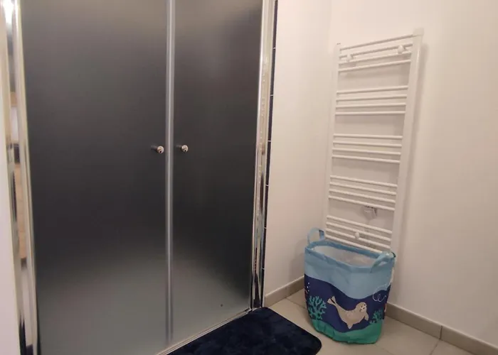 L'avocette Plage, Au Coeur De Brevin L'ocean Saint-Brevin-les-Pins